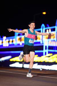 BIB: 41557
                            <button type="button" onclick="openModal(22830669)" class="btn btn-primary btn-sm float-right btn-popup" data-toggle="modal" data-target=".modal-high-quality">
                        <i class="fas fa-shopping-cart"></i> Add to Cart
                    </button>
                                            <button type="button" onclick="isThisMe(22830669, true)" class="btn btn-success btn-sm float-right btn-popup btn-isme hidden" data-toggle="tooltip" data-placement="bottom" title="นี่คือรูปของคุณใช่ไหม คลิกที่นี่เพื่อเอาเข้าอัลบั้ม">
                        <i class="fas fa-plus"></i> Add to album
                    </button>
                    <button type="button" onclick="isThisMe(22830669, false)" class="btn btn-warning btn-sm float-right btn-popup btn-isnotme hidden">
                        <i class="fas fa-ban"></i> Remove from album
                    </button>